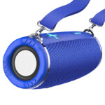 HOCO HC12 Bluetooth Speaker