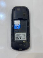 Nokia 1280 - Stock