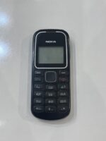 Nokia 1280 - Stock