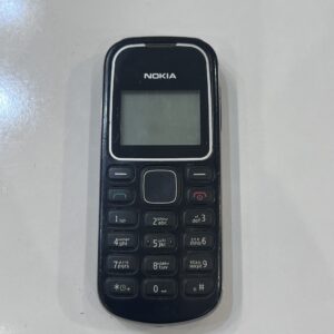 Nokia 1280 - Stock