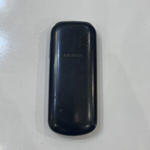 Nokia 1280 - Stock