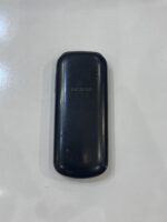 Nokia 1280 - Stock