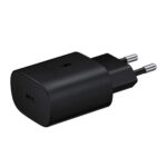 Samsung Original 45W EP-TA845 Adapter Fast Charging - Type-C