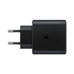Samsung Original 45W EP-TA845 Adapter Fast Charging - Type-C