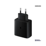 Samsung Original 45W EP-TA845 Adapter Fast Charging - Type-C