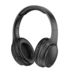 Green Lion Comfort Plus Wireless Headset