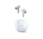 QCY T13X True Wireless Earbuds
