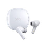QCY T13X True Wireless Earbuds