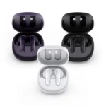 QCY T13X True Wireless Earbuds