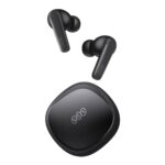 QCY T13X True Wireless Earbuds