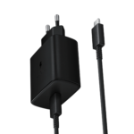 Samsung Original 45W EP-TA845 Adapter Fast Charging - Type-C