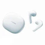 Xiaomi Air3 SE Wireless Earbuds