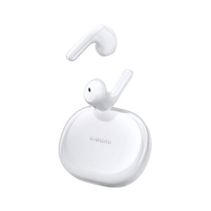 Xiaomi Air3 SE Wireless Earbuds