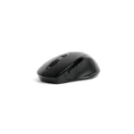 Earldom KM4 Ergonomic Wireless Mouse