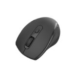 Earldom KM4 Ergonomic Wireless Mouse