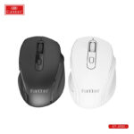 Earldom KM4 Ergonomic Wireless Mouse