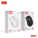 Earldom KM4 Ergonomic Wireless Mouse