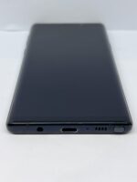 Samsung Galaxy Note 9 128/6 - Stock