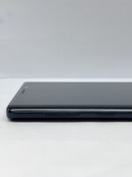 Samsung Galaxy Note 9 128/6 - Stock