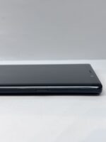 Samsung Galaxy Note 9 128/6 - Stock