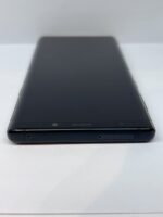 Samsung Galaxy Note 9 128/6 - Stock