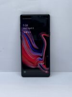 Samsung Galaxy Note 9 128/6 - Stock