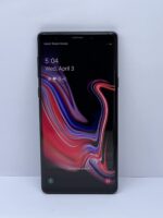 Samsung Galaxy Note 9 128/6 - Stock