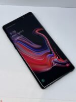 Samsung Galaxy Note 9 128/6 - Stock