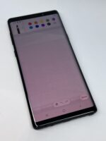 گوشی سامسونگ Galaxy Note 9 رم 6 ظرفیت 128 گیگابایت-دست دوم - Image 4