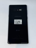 Samsung Galaxy Note 9 128/6 - Stock