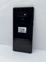 Samsung Galaxy Note 9 128/6 - Stock