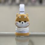 HiFi KR-9900 Wireless Headset KeFoot Design