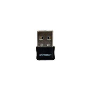 XP Product W922G Wirless-N Adapter