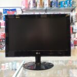 LG E1940s LED 19 inches monitor
