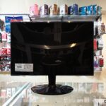 LG E1940s LED 19 inches monitor