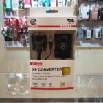 XP-product XP-T906H VGA To HDMI Converter