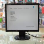 Samsung 1743NX 17 inches LCD monitor