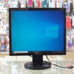Samsung 1743NX 17 inches LCD monitor