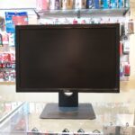 Dell P1911T 19 inches LCD Monitor