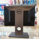 Dell P1911T 19 inches LCD Monitor