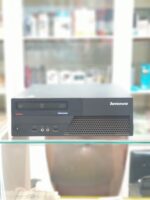 Lenovo ThinkCentre M58 Business Desktop Computer