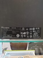 Lenovo ThinkCentre M58 Business Desktop Computer
