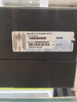 Lenovo ThinkCentre M58 Business Desktop Computer