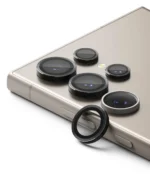 Wild Wolf S24 Ultra Glass Guard Camera Lens
