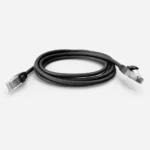 Belden 3m Cat6 UTP Networking Cable