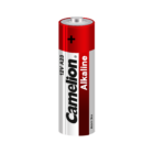 Camelion A23-BP1 12V Alkaline Battery