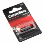 Camelion A27 12V Alkaline Battery