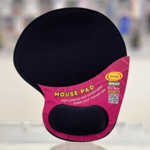Armo P-280 Mouse Pad
