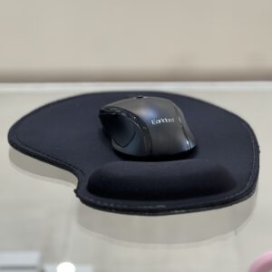 Armo P-280 Mouse Pad