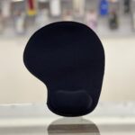 Armo P-280 Mouse Pad